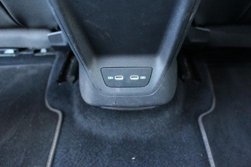 Cupra Born - Photo 46