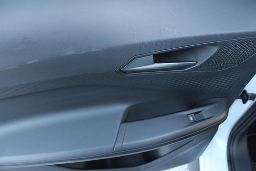 Cupra Born - Photo 45