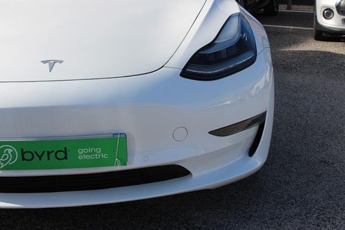Tesla Model 3 - Photo 4