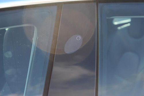 Tesla Model 3 - Photo 6