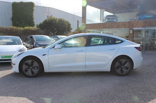 Tesla Model 3 - Photo 7