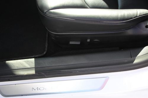 Tesla Model 3 - Photo 14