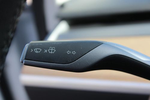 Tesla Model 3 - Photo 24