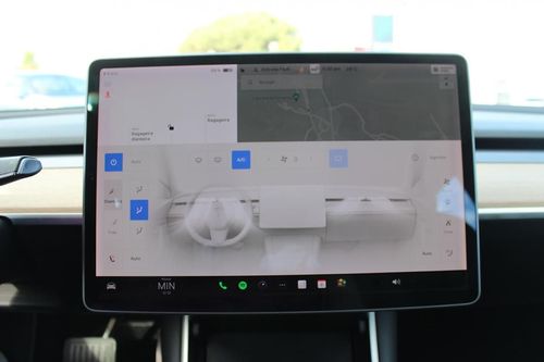 Tesla Model 3 - Photo 48