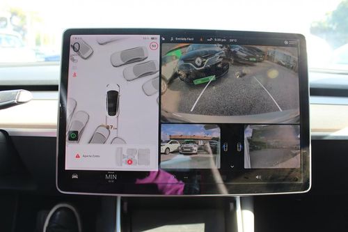 Tesla Model 3 - Photo 53