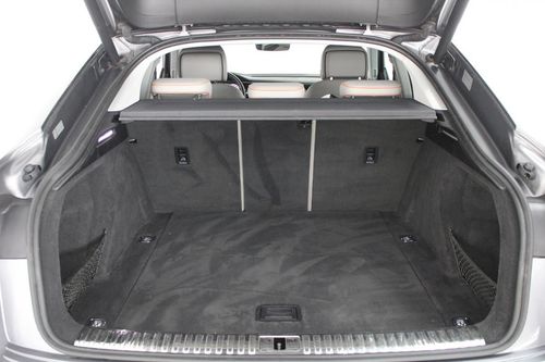 Audi e-tron Sportback - Photo 8