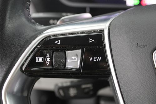 Audi e-tron Sportback - Photo 18
