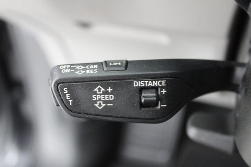 Audi e-tron Sportback - Photo 22