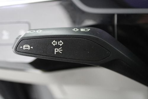 Audi e-tron Sportback - Photo 21