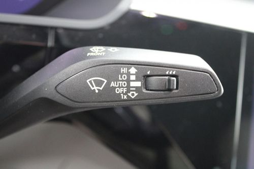 Audi e-tron Sportback - Photo 23