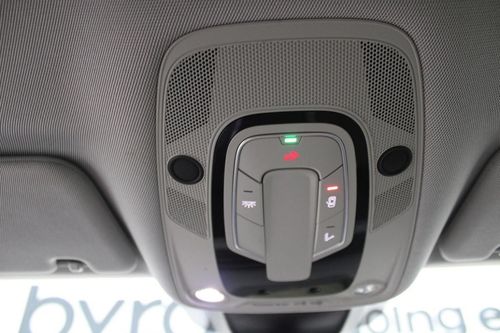 Audi e-tron Sportback - Photo 25