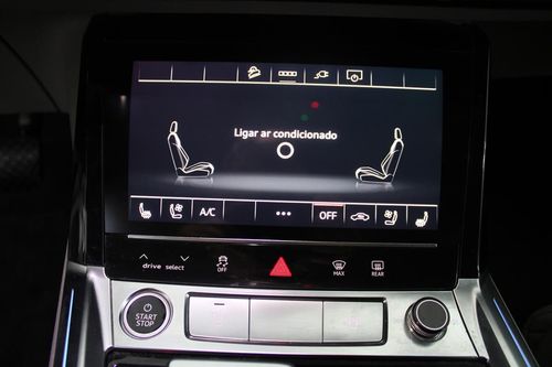 Audi e-tron Sportback - Photo 40