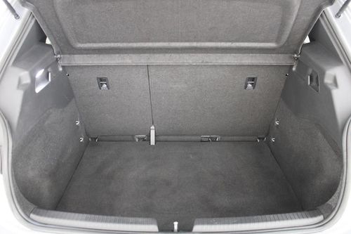 Cupra Born - Photo 8