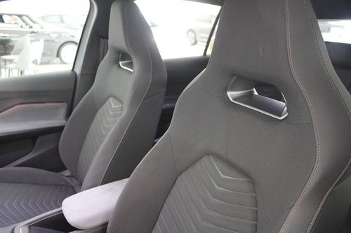 Cupra Born - Photo 10