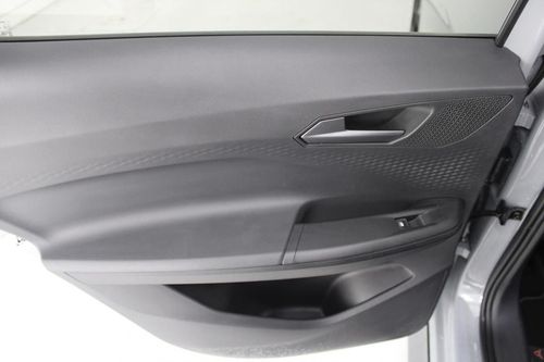 Cupra Born - Photo 12