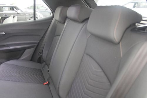 Cupra Born - Photo 13