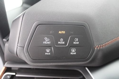 Cupra Born - Photo 15