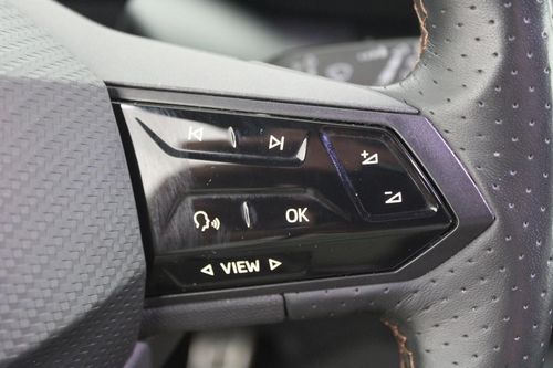 Cupra Born - Photo 18