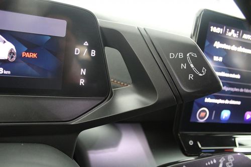 Cupra Born - Photo 20