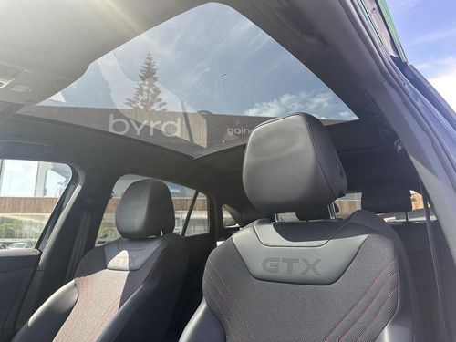 Volkswagen ID.5 - Photo 14