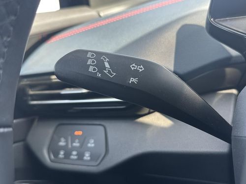 Volkswagen ID.5 - Photo 16