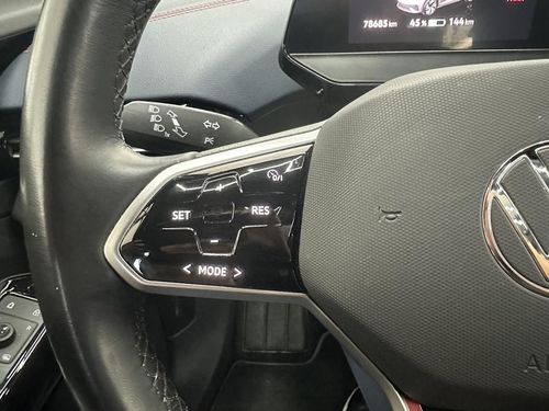 Volkswagen ID.5 - Photo 18
