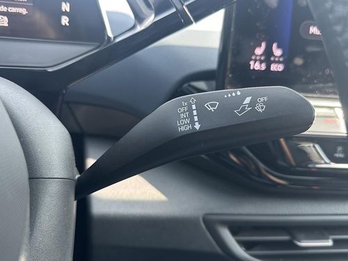 Volkswagen ID.5 - Photo 17