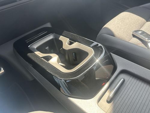 Volkswagen ID.5 - Photo 31