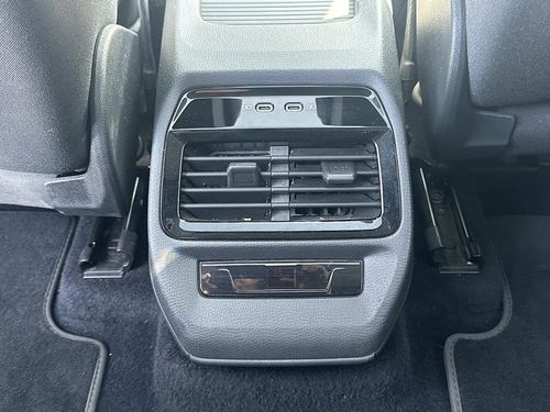 Volkswagen ID.5 - Photo 34
