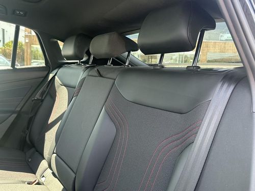 Volkswagen ID.5 - Photo 35