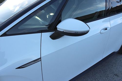 Volkswagen ID.3 - Photo 7