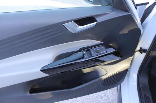 Volkswagen ID.3 - Photo 12