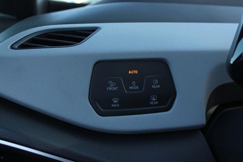 Volkswagen ID.3 - Photo 13
