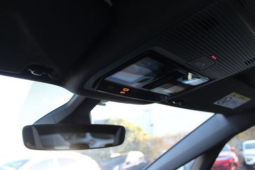 Volkswagen ID.3 - Photo 14