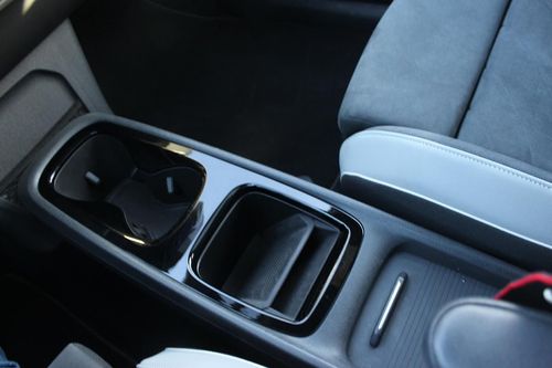 Volkswagen ID.3 - Photo 30