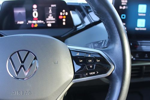 Volkswagen ID.3 - Photo 33