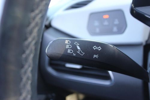 Volkswagen ID.3 - Photo 31