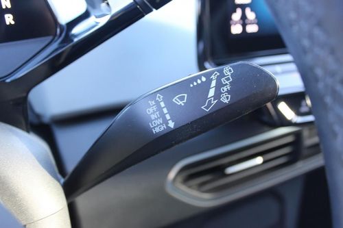 Volkswagen ID.3 - Photo 34