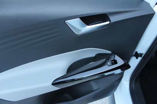 Volkswagen ID.3 - Photo 36