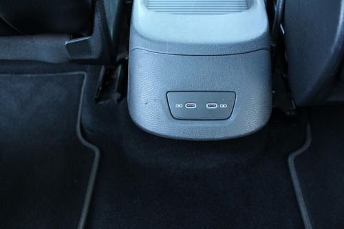 Volkswagen ID.3 - Photo 35