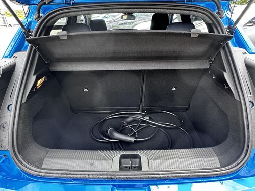 Alpine A290 - Photo 12