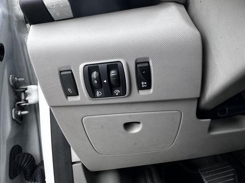 Renault Zoe - Photo 16