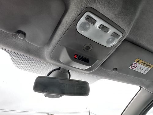 Renault Zoe - Photo 17