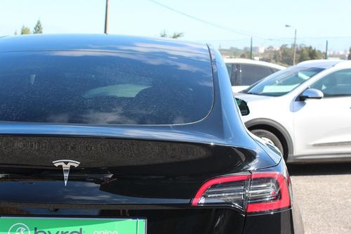 Tesla Model Y - Photo 12