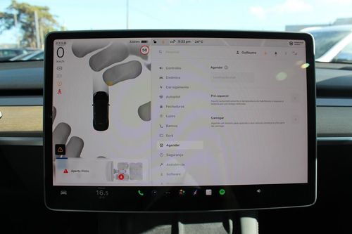 Tesla Model Y - Photo 40