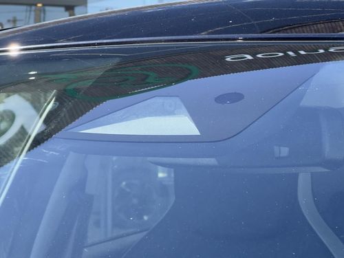 Renault Zoe - Photo 7