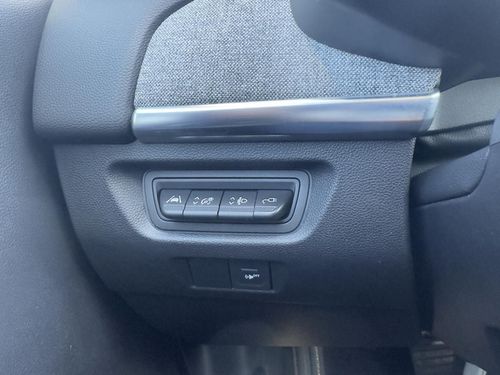 Renault Zoe - Photo 21
