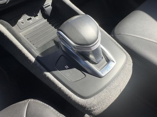 Renault Zoe - Photo 31