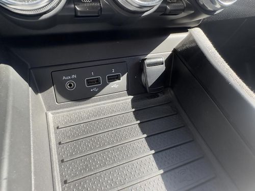 Renault Zoe - Photo 32