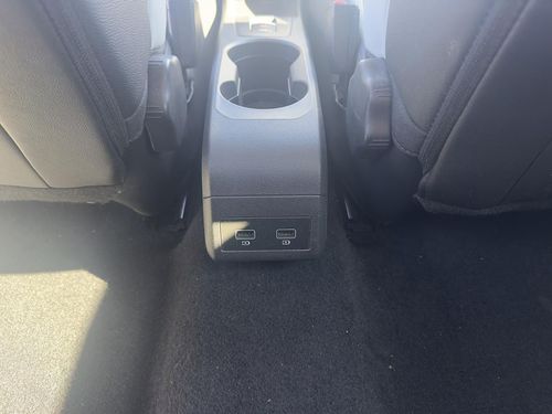 Renault Zoe - Photo 35